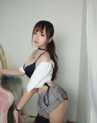 乡下岳的性事23章_神马影院手机在线观看