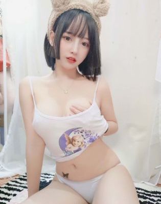 亚洲女性裸体_高清电视剧观看
