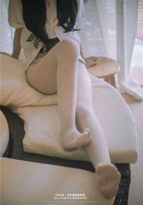 特级A片老妇水多毛又多_超清完整在线观看