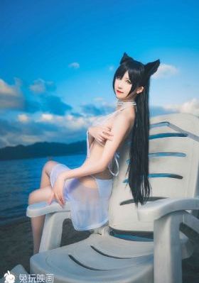 国产美女a片免费看_HD在线观看视频