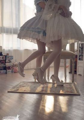 日本小电影网站_超清免费观看韩国