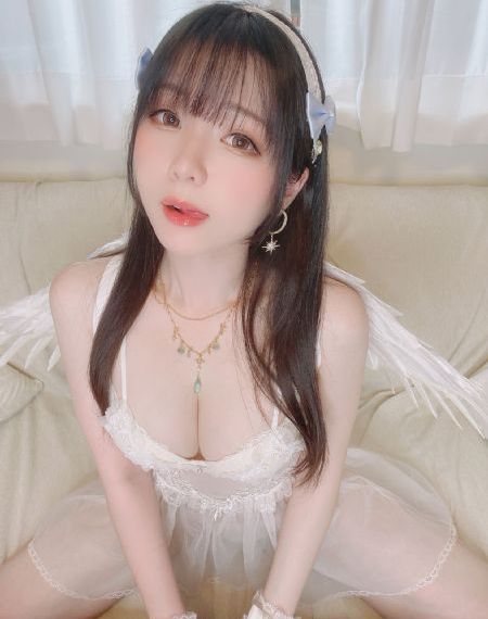 精品人妻无码一区二区欲色产_超清超清免费观看