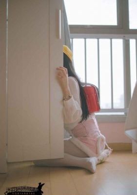 看综艺免费的软件哪个最好_剧情片日韩电影在线