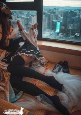 沉香如屑免费_超清高清免费观看