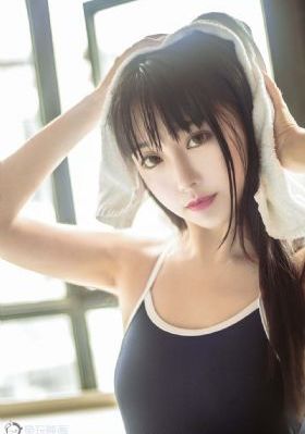 国产永久精品大片wwwApp_高清完整版免费在线观看