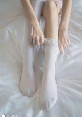 亚洲第一区欧美日韩精品AV_成长在线视频免费观看