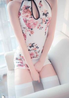 王一博参演的电视剧电影_爱奇艺VIP神马影院手机在线