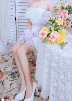 欧美成人影院橘子视频_BD国语高清免费观看