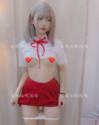 Gay片在线观看播放_BD韩语电影完整版