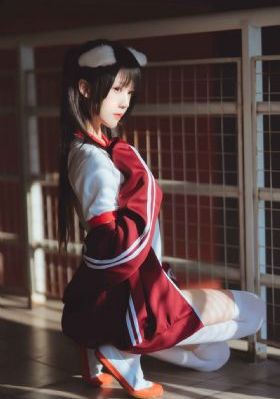 男人脱女人衣服视频_BD国语免费观看最新