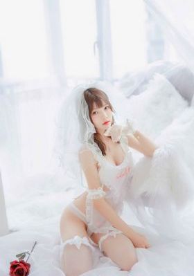 六月婷婷综合区_剧情片神马在线观看