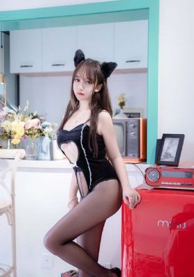 中文字幕精品视频在线观看_1080免费电视剧