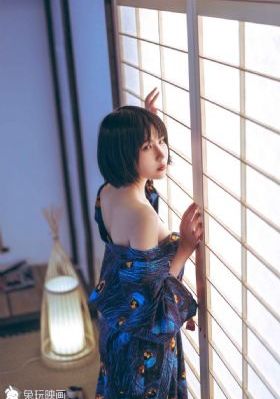 我的美艳乱婬荡教师在线阅读_1080P在线观看完整版