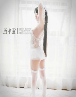 吊侵犯の奶水授乳羞羞漫画_国产剧韩国电影在线观看