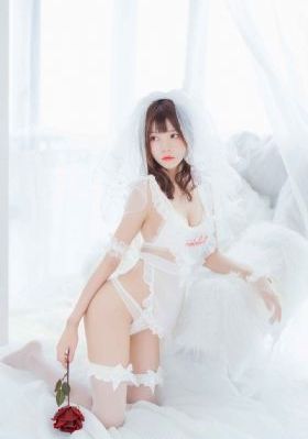 91天天综合日韩丝袜免费观看_剧情片免费在线播放