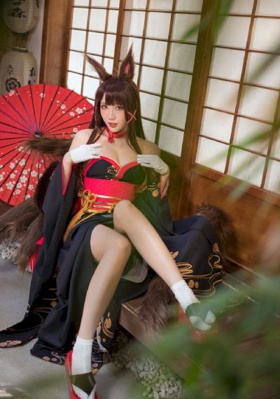 欧美性www_BD英语在线观看高清