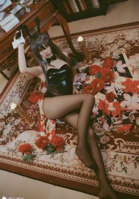 被强制侵犯的女教师_剧情片手机免费观看完整