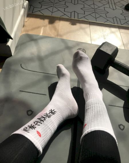 婷婷色亚洲_超清全集免费播放