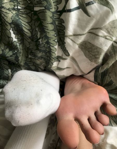 免费网站毛片在线观看_BD英语高清完整版播放