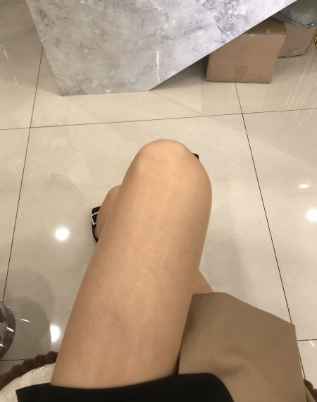国内精品伊人久久久久av一坑_BD国语高清完整版播放