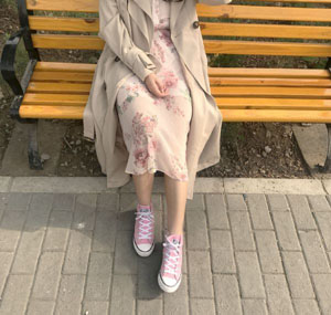 局长含着秘书的小奶头h_超清影视在线观看