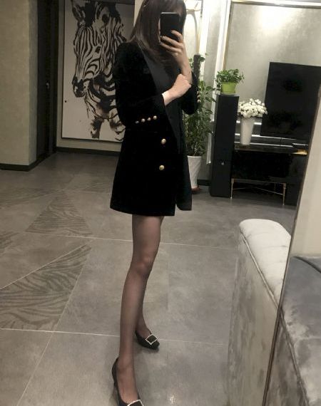 蜜桃成熟时无删减版在线观看粤语_BD英语在线观看视频