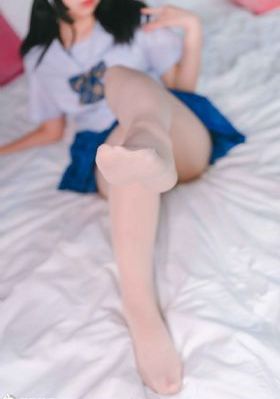 强奸，AⅤ_4K完整在线观看