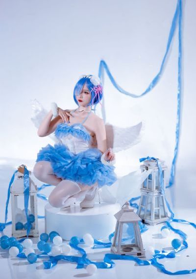 夫妇当面交换中文字幕_高清电视剧在线观看
