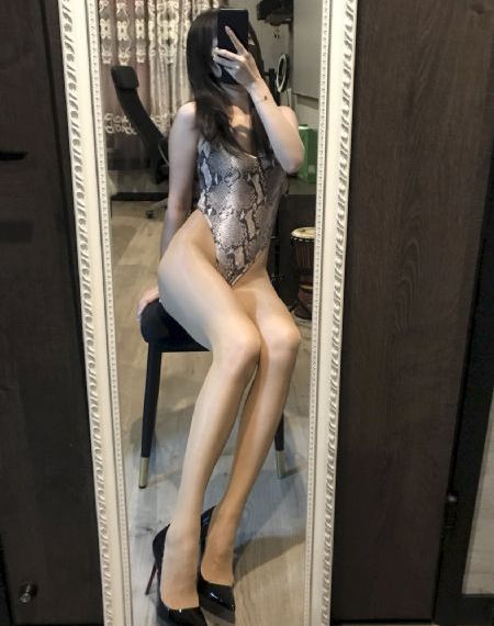 琼瑶剧有哪些好看的电视剧_剧情片电视剧在线观看
