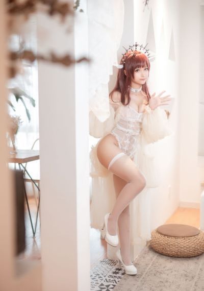 男妓跪趴撅着客人玩弄弄h_1080动漫免费观看
