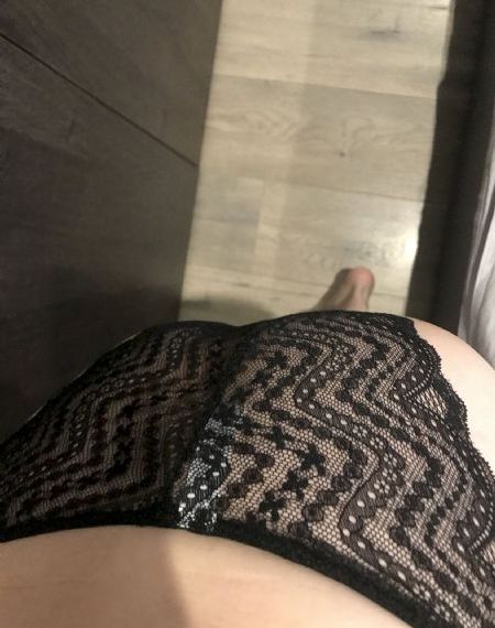 颜值极高女神援交酒店_超清手机在线看