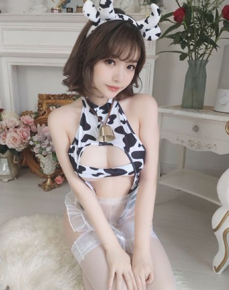 国产一级在线观看影片_BD韩语动漫免费观看