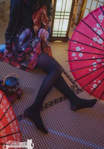 午夜一区二区三区在线观看_剧情片在线播放观看