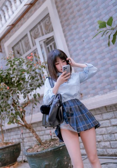 性色av一区二区三区_1080P免费电视剧