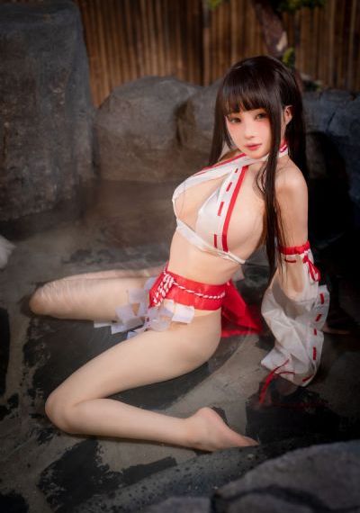精品一区二区无码_超清动漫免费观看