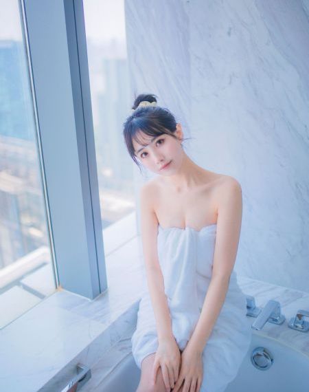 我要拥有你的全部漫画全一卷_蓝光电影免费在线