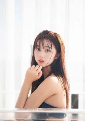 AV成人丁香不卡一区二区_4K在线播放观看