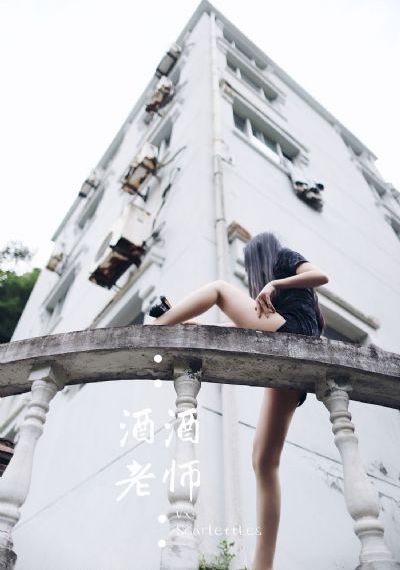 91九色网站_剧情片免费观看