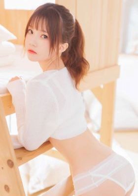 嗯啊ww免费视频网站_4K在线播放观看