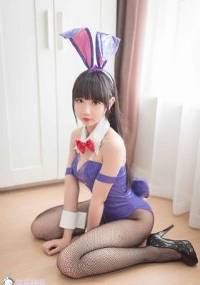 首页123美脚社_1080P手机在线看
