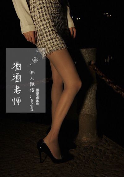 mx88cc免费看_2022在线观看