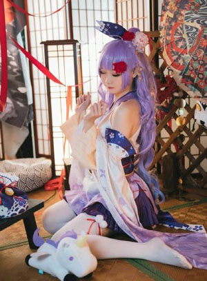 日韩孕妇av系列迅雷下载_720电影免费在线