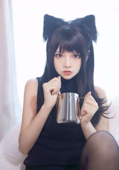 老汉瓜棚玩弄小嫩苞全文阅读_蓝光免费播放