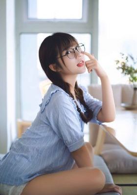欧美一区二区三区日韩稀缺_4K神马影院手机在线