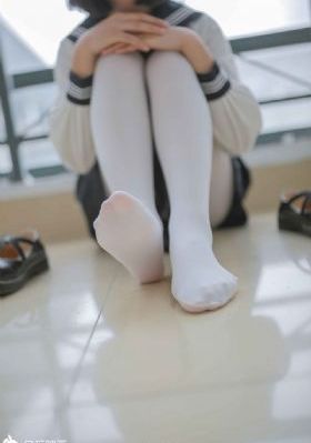 色秀视频一区_午夜激情福利视频