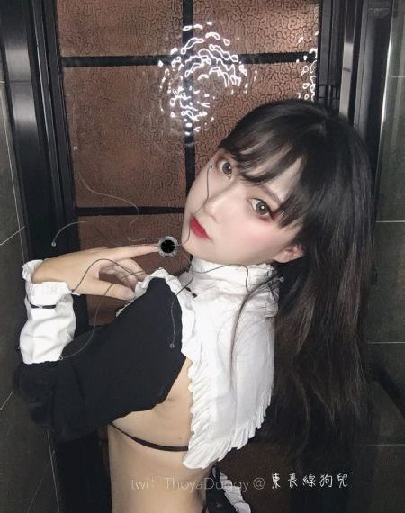 亚洲日韩欧美性爱制服丝袜_DVD电影在线看
