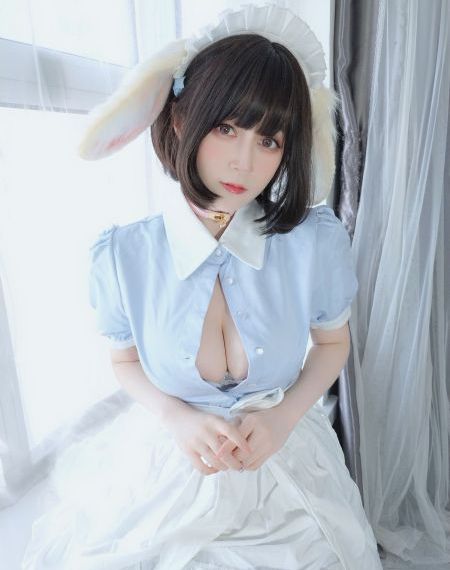 免费高清无码黄片_BD高清欧美在线观看
