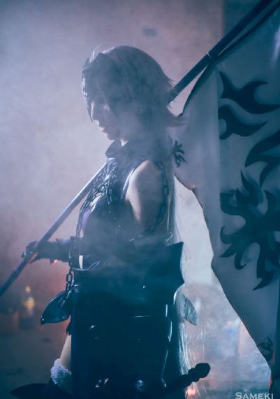 夜来香研究所是不是免费的_BD韩语电影完整版在线观看
