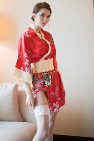 涩女郎免费在线观看_HD电影在线观看