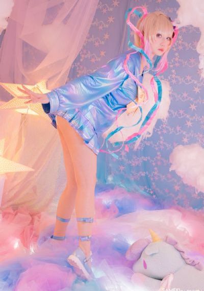 欧美亚洲中文字幕理论片_1080在线观看